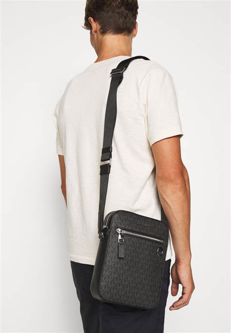 replica mk mens bag|michael kors leather bag.